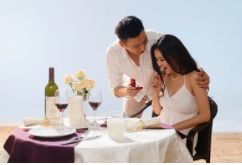 分手后挽回男人的信運(yùn)營而生——軟件開發(fā)新趨勢