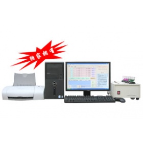 美國CWE其它分析儀器軟件開發 創新、挑戰與未來趨勢