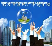 物業管理咨詢公司全攻略 價格、廠家與供應商選擇指南